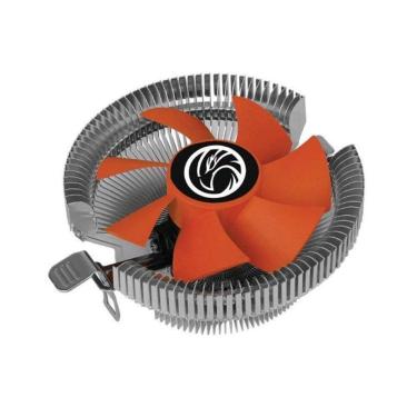 Imagem de Cooler para Processador Intel/AMD CL811