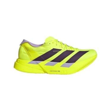 Imagem de Tênis Adidas Adizero Adios Pro 4 Masculino-Masculino