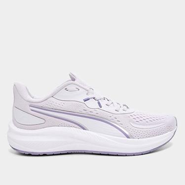 Imagem de Tênis Puma Skyrocket Lite 2 Feminino-Feminino