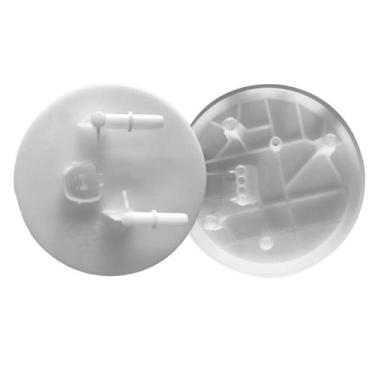 Imagem de Flange Bomba Combustivel New Fiesta 1.5 1.6 2013 A 2019 Novo Ka 1.0 3C