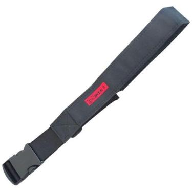 Imagem de Cinto Para Bolsas, Coldres, Porta Martelo 810-1120mm - 902479 - Mtx