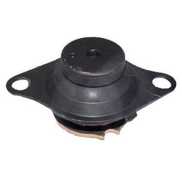 Imagem de Suporte Câmbio Fiat Palio 1996 a 2004 - 134397 - MB457A