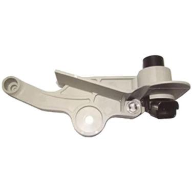 Imagem de Sensor de rotação Citroen C3 Picasso 2011 a 2017 - P.P. INJECAO ELETRO