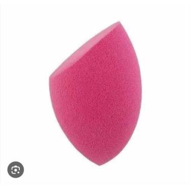 Imagem de Esponja de maquiagem para o - Beauty