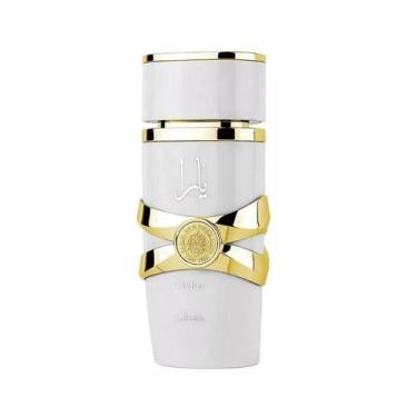 Imagem de Perfume Yara Moi Lattafa Eau De Parfum Feminino 100ml - ORIGINAL
