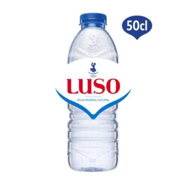 Imagem de Agua sem gas