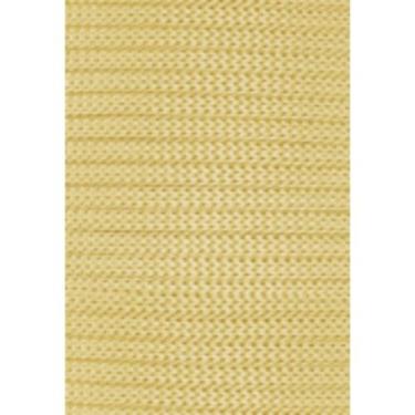 Imagem de Fio Náutico 5mm Círculo 208m Polipropileno 500g Leve Macio -, Pólen