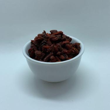 Imagem de Goji Berry - A Granel 1kg
