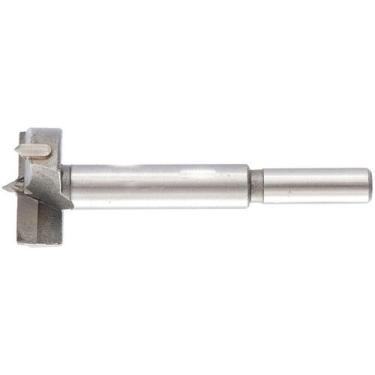 Imagem de Broca fresa forstner 18mm laminas de metal 1pc mtx