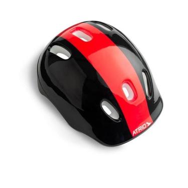 Imagem de Kit de Proteção Infantil com Capacete Cotoveleiras Joelheiras e Luva Indicado para +3 A...