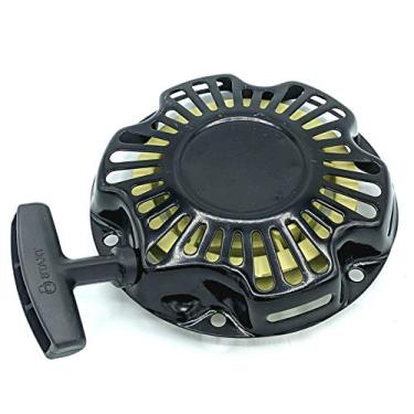 Imagem de Kits de montagem para iniciantes de recuo Baja para Doodlebug Baja Db30 2,8hp 97cc Doodle Bug Mini Bike Motovox MBX10 11 12