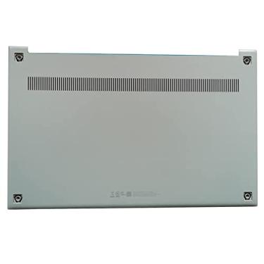 Imagem de Caso inferior do notebook para Samsung NP930XCJ 930XCJ BA98-02094A CASA BAS