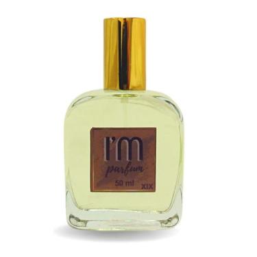 Imagem de Perfume I'm Parfum Xix Masculino - 50 Ml - I'm Perfumaria