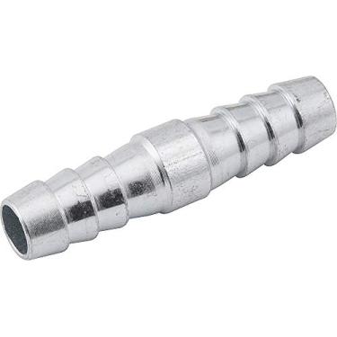 Imagem de Vonder, Emenda para Mangueira, (B) 5/16'' polegadas, 2 peças