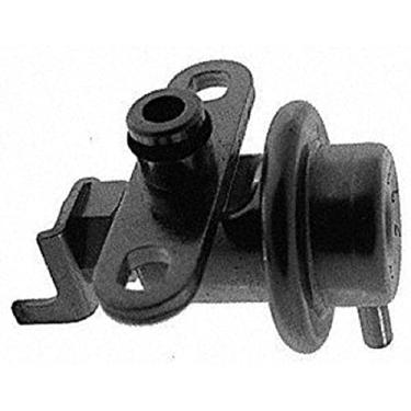 Imagem de Standard Motor Products Regulador de pressão PR88