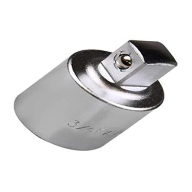 Imagem de STANLEY Adaptador De 1/2" Para 3/4" 48mm 88-908