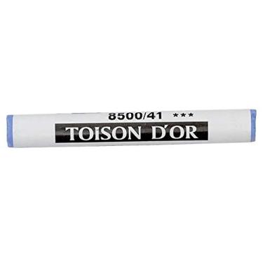 Imagem de GIZ PASTEL SECO T DOR 41 UN