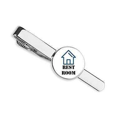 Imagem de Prático Habit Lavagem de vaso sanitário, prendedor, bar, presente, homem de negócios