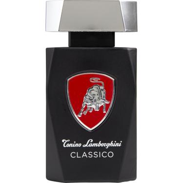 Imagem de Perfume Masculino Classico Lamborghini 4,2 Oz