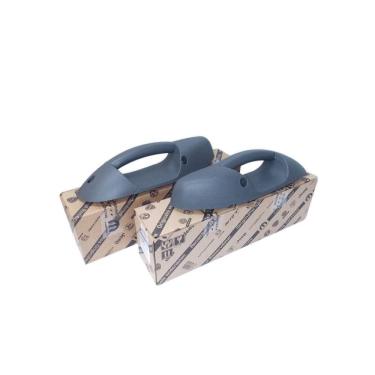 Imagem de Par Apoio Braco Porta Traseiro Palio Seina