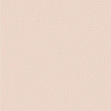 Imagem de Papel de Parede Edantex Treasure Hunt Rosa