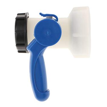 Imagem de IBC Tank Container Inlet 62mm To Outlet 55mm, Valve Container for Bucketcoding/1313