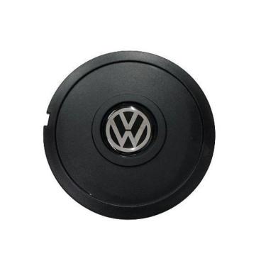 Imagem de Calotas miollo vw gol g4 aro 14 2005/2008 tradicional preto