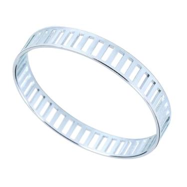 Imagem de Zohisin abs pour 8xi.0×2.0×2.0 abs reluctor 00019979 00004194 pour série 3 abs série