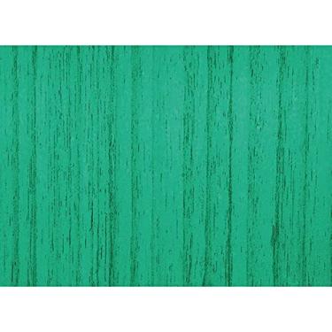 Imagem de Con-Tact Papel Adesivo Madeiras, Nogueira Zen 45cm x 10m – Rolo Autocolante Multiuso para DIY, Artesanato, Revestimento e Decoração – 260185C