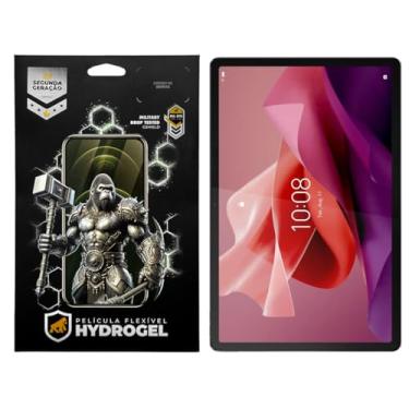 Imagem de Gshield Película Hydrogel HD para Tablet Lenovo (Tab M11)