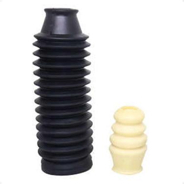 Imagem de Kit Amortecedor Honda City 2015 a 2020 - 1339647 - MB4347