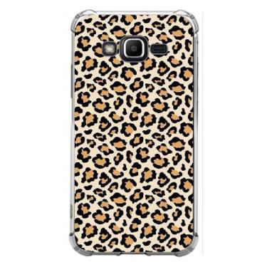Imagem de Capa Capinha De Celular Compatível com Galaxy J5 Samsung Personalizada