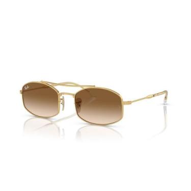 Imagem de Óculos de Sol Ray-Ban RB3719, 54mm