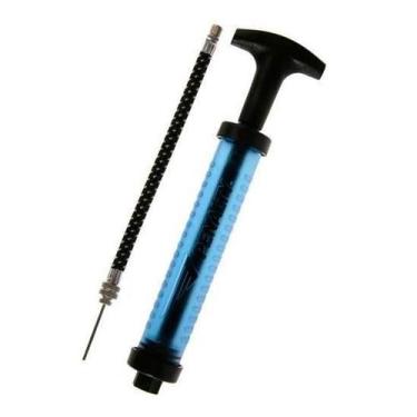 Imagem de Bomba de Ar Penalty SAC Dupla Ação