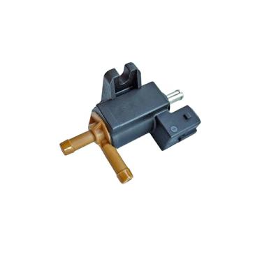 Imagem de Substituição de válvula solenoide elétrica para 2015-2017 Can-Am Maverick MAX 1000 2017-2023 Maverick X3 1000R / Maverick Turbo RR/Maverick MAX X Turbo RR 7.05950.00