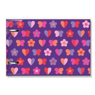 Imagem de Porta Fichas Fun Fina Ideia