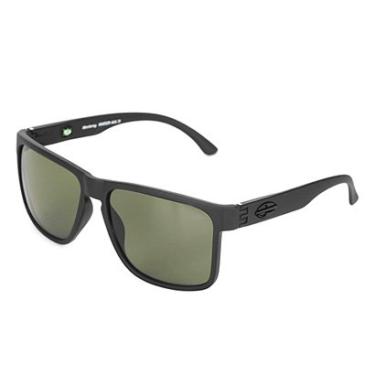 Imagem de Óculos de Sol Mormaii M0029A1471 Fosco Masculino-Masculino