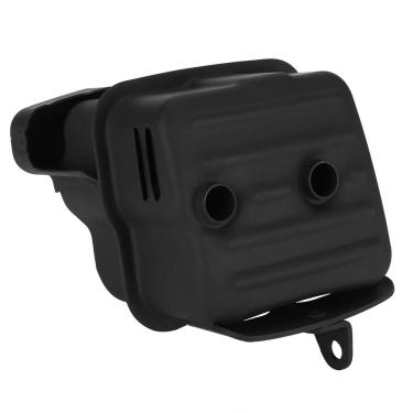 Imagem de Acessório de Substituição do Silenciador de Motosserra 1135 140 0650 Adequado para Motosserra MS361 MS341
