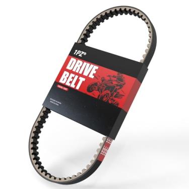 Imagem de 1 PZ VB1-101 Cinto de transmissão para 50 cc (49 cc) Scooter (ATM, VIP, TAO TAO) Tamanho 669-18-301PZ 743-20-30 V1P-743