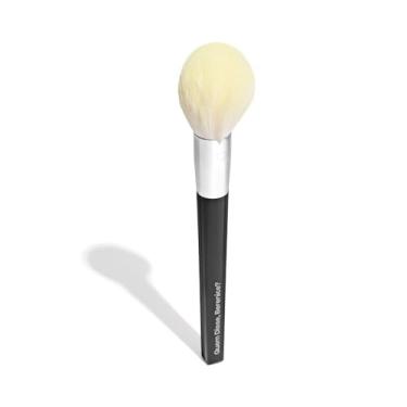 Imagem de Quem Disse, Berenice? Pincel Multifuncional Pó e Blush