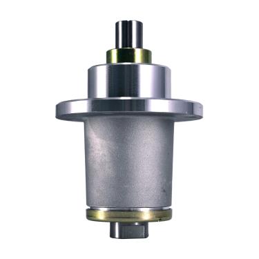 Imagem de B TSB BEARINGS Conjunto de eixo para Bad Boy 037-6015-00 037-6015-50 48 50 52 152.4 cm