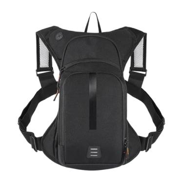 Imagem de Mochila de ciclismo, mochila de hidratação | Mochila esportiva para mulheres para mulheres,Suprimentos de hidratação ao ar livre para corrida, pilotagem, escalada, acampamento