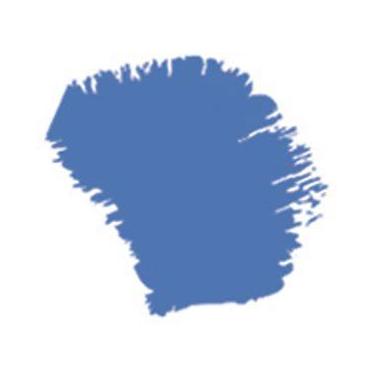 Imagem de Teste - tinta tecido gii - ACRILEX