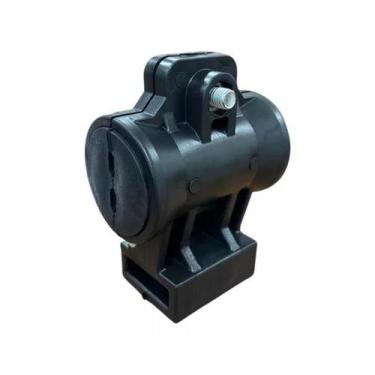 Imagem de Suporte Fds Com Base P/ Bap 3 kit Com 10 Unidades - CDR