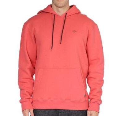 Imagem de Moletom Rip Curl Canguru Brand Icon WT25 Masculino-Masculino