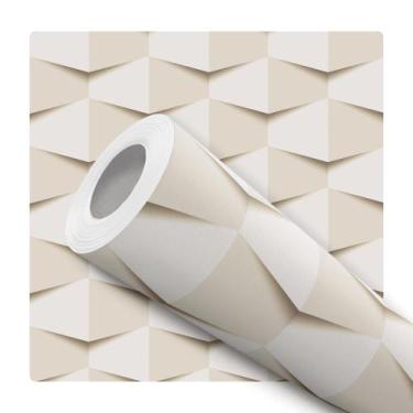 Imagem de Papel de Parede Adesivo Astronauta Espaço Preto Teen Juvenil Moderno Q