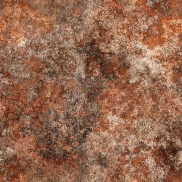 Imagem de Papel de Parede Adesivo Azulejo Português Branco Azul Clássico Colonia