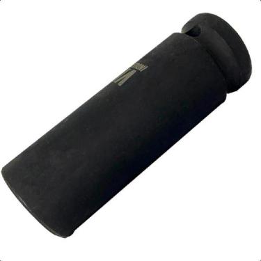Imagem de Pito De Impacto Longo Sextavado 1/2 19mm - VIP INDUSTRIAL