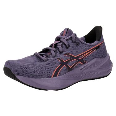 Imagem de Tênis Feminino Versablast 4 Asics 1012B775