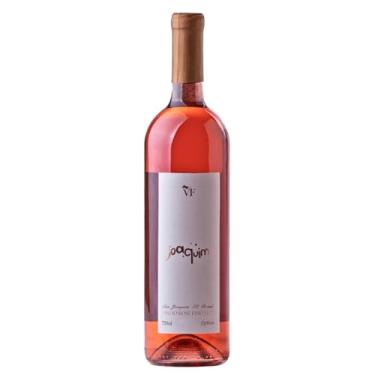 Imagem de Villa Francioni Joaquim, Vinho Rosé